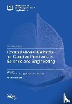 Perotto, Simona - Computational Methods for Coupled Problems in Science and Engineering