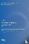 Lopes, António M. - Fractional Calculus
