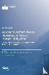 Aureli, Francesca - Advances in Dam-Break Modeling for Flood Hazard Mitigation