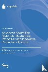 Medyński, Daniel - Advanced Crystalline Materials, Mechanical Properties and Innovative Production Systems