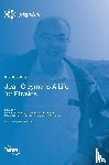 Sahoo, Raghunath - Jean Cleymans A Life for Physics