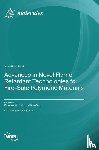 Wang, Xin - Advances in Novel Flame Retardant Technologies for Fire-Safe Polymeric Materials