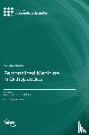 Kienzle, Arne - Personalized Medicine in Orthopaedics