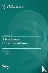 Petersen, Claus - Biliary Atresia