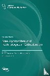 Perillo, Letizia - New Approaches and Technologies in Orthodontics