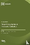 Kórus, Péter - Recent Advances in Fractional Calculus