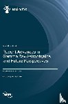 Romano, Patrizia - Recent Advances in Gamma Ray Astrophysics and Future Perspectives