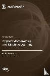 Li, Qun - Applied Mathematics and Machine Learning