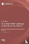 Ma, Tianshou - Oil and Gas Well Engineering Measurement and Control