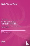 Tsuchiya, Ken - Seeking out SDGs in Dialysis Medicine