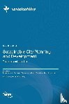 Yang, Linchuan - Sustainable City Planning and Development