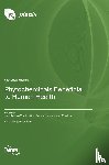 Morales-González, José Anton Antonio - Phytochemicals Beneficial to Human Health