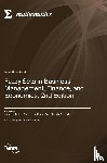 Sanchez, Jorge de Andres - Fuzzy Sets in Business Management, Finance, and Economics, 2nd Edition
