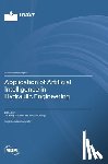 Yang, Jie - Application of Artificial Intelligence in Hydraulic Engineering