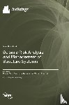 Wang, Xiaowei - Seismic Risk Analysis and Management of Structure Systems