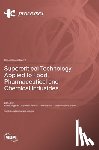 Meireles, Maria Angela a. - Supercritical Technology Applied to Food, Pharmaceutical and Chemical Industries