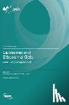 Sguizzato, Maddalena - Liposomal and Ethosomal Gels: From Design to Application