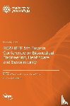 Meen, Teen-Hang - 2023 IEEE 5th Eurasia Conference on Biomedical Engineering, Healthcare and Sustainability
