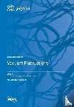 Maclay, G. Jordan - Vacuum Fluctuations