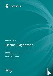 Gonçalves, Bruno Soares - Plasma Diagnostics