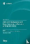 Yuan, Shyan-Ming - Artificial Intelligence and Deep Learning in Sensors and Applications