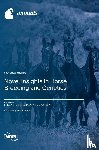 Cervantes, Isabel - Novel Insights in Horse Breeding and Genetics
