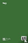 Varani, Massimiliano - Design, Optimization and Analysis of Agricultural Machinery