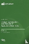 Varani, Massimiliano - Design, Optimization and Analysis of Agricultural Machinery