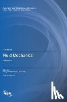 Novozhilov, Vasily - Fluid Mechanics