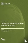 Bastos, Nuno - Mathematical Methods in the Applied Sciences