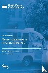 Yu, Biao - Recent Advance in Intelligent Vehicle