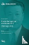 Ju, Huangxian - Bionic Recognition and Biosensors
