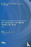 Li, Zhengqiang - Advances in Environmental Remote Sensing