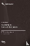 Liu, Haichao - Advances in Contact Mechanics