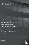 Alvarez-Morales, Lidia - Acoustics, Soundscapes and Sounds as Intangible Heritage