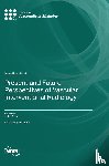 Frandon, Julien - Present and Future Perspectives of Vascular Interventional Radiology