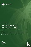 Rötzer, Thomas - Urban Forest and Urban Microclimate
