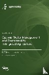 Georgiou, Pantazis E. - Optimal Water Management and Sustainability in Irrigated Agriculture