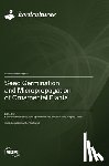 Bertsouklis, Konstantinos - Seed Germination and Micropropagation of Ornamental Plants