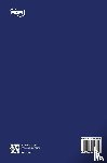 Xu, Haitong - Maritime Autonomous Surface Ships