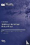 Xu, Haitong - Maritime Autonomous Surface Ships