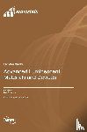 Poelman, Dirk - Advanced Luminescent Materials and Devices