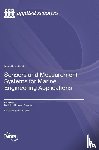 Pagonis, Dimitrios-Nikolaos - Sensors and Measurement Systems for Marine Engineering Applications