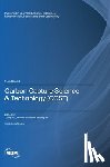 Liu, Zilong - Carbon Capture Science & Technology (CCST)