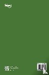 Kozlowski, Gregor - Arctic and Alpine Plants