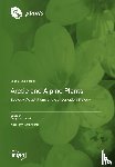 Kozlowski, Gregor - Arctic and Alpine Plants