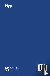 Cheung, Benny C. F. - Advances in Ultra-Precision Machining Technology and Applications