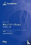 Eriksson, Mats B. - Role of NO in Disease
