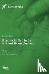 Uklejewski, Ryszard - Biomimetic Scaffolds for Hard Tissue Surgery