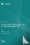 Carralero, Natividad Duro - Sensor Data Fusion Analysis for Broad Applications